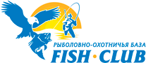 FISH-CLUB